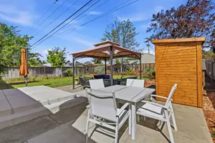 3960 Paladin Dr, San Jose, CA 95124 - Photo 35