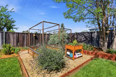 3960 Paladin Dr, San Jose, CA 95124 - Photo 37