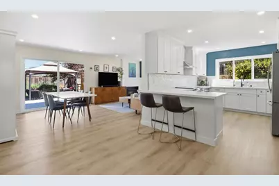 3960 Paladin Dr, San Jose, CA 95124 - Photo 1