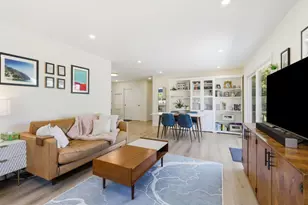 3960 Paladin Dr, San Jose, CA 95124 - Photo 17