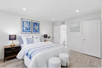 1338 Piland Dr, San Jose, CA 95130 - Photo 23