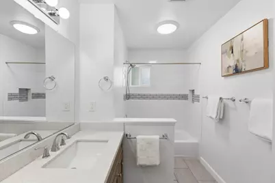 1338 Piland Dr, San Jose, CA 95130 - Photo 31