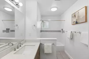 1338 Piland Dr, San Jose, CA 95130 - Photo 31