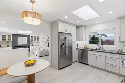 1338 Piland Dr, San Jose, CA 95130 - Photo 15