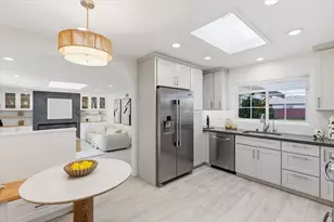 1338 Piland Dr, San Jose, CA 95130 - Photo 15