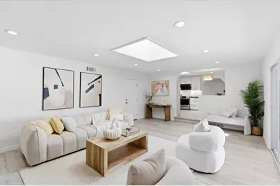 1338 Piland Dr, San Jose, CA 95130 - Photo 19