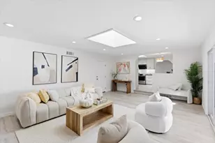 1338 Piland Dr, San Jose, CA 95130 - Photo 19