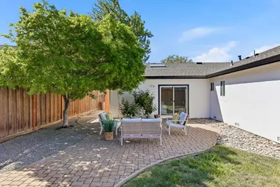 1338 Piland Dr, San Jose, CA 95130 - Photo 35