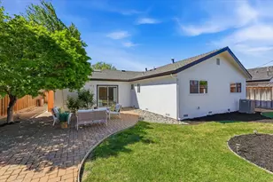 1338 Piland Dr, San Jose, CA 95130 - Photo 37