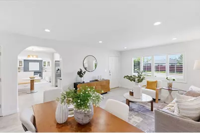 1338 Piland Dr, San Jose, CA 95130 - Photo 3