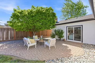 1338 Piland Dr, San Jose, CA 95130 - Photo 39