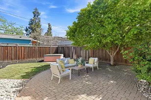 1338 Piland Dr, San Jose, CA 95130 - Photo 33