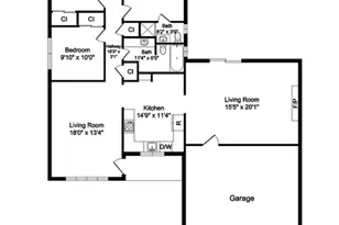 1338 Piland Dr, San Jose, CA 95130 - Photo 43