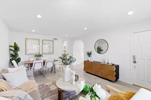 1338 Piland Dr, San Jose, CA 95130 - Photo 5