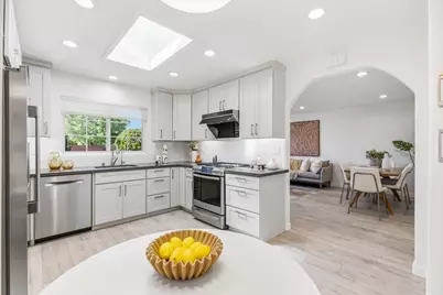 1338 Piland Dr, San Jose, CA 95130 - Photo 9