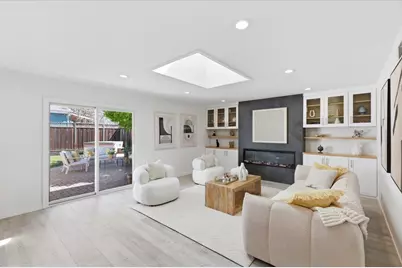 1338 Piland Dr, San Jose, CA 95130 - Photo 17