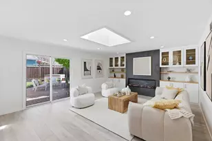 1338 Piland Dr, San Jose, CA 95130 - Photo 17