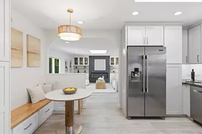 1338 Piland Dr, San Jose, CA 95130 - Photo 11