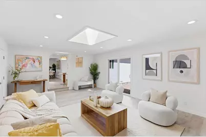 1338 Piland Dr, San Jose, CA 95130 - Photo 21