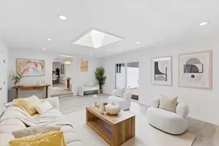 1338 Piland Dr, San Jose, CA 95130 - Photo 21