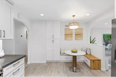 1338 Piland Dr, San Jose, CA 95130 - Photo 13