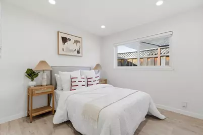1338 Piland Dr, San Jose, CA 95130 - Photo 29