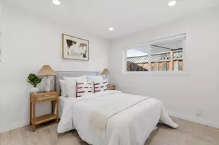 1338 Piland Dr, San Jose, CA 95130 - Photo 29