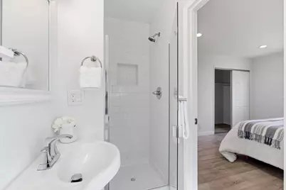 1338 Piland Dr, San Jose, CA 95130 - Photo 25