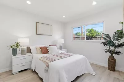 1338 Piland Dr, San Jose, CA 95130 - Photo 27