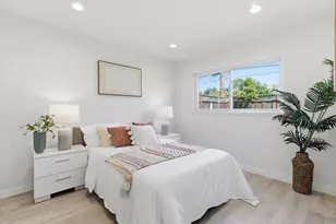 1338 Piland Dr, San Jose, CA 95130 - Photo 27