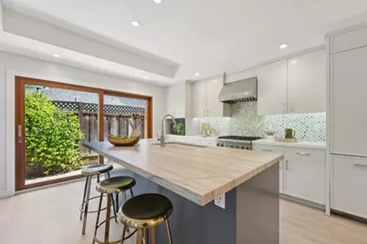 314 Outer Cir, Redwood City, CA 94062 - Photo 13