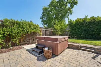 314 Outer Cir, Redwood City, CA 94062 - Photo 31