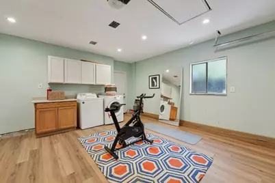 314 Outer Cir, Redwood City, CA 94062 - Photo 25