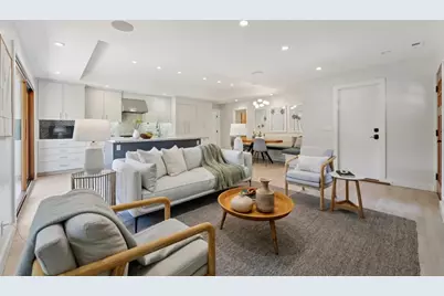 314 Outer Cir, Redwood City, CA 94062 - Photo 5