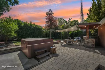 314 Outer Cir, Redwood City, CA 94062 - Photo 35