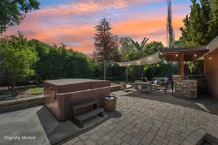 314 Outer Cir, Redwood City, CA 94062 - Photo 35