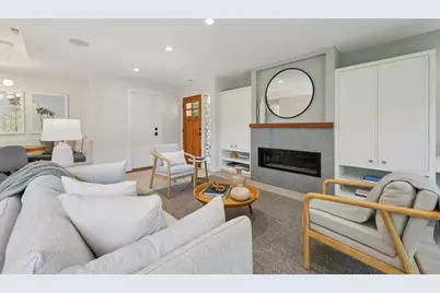 314 Outer Cir, Redwood City, CA 94062 - Photo 3