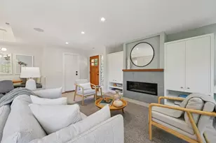 314 Outer Cir, Redwood City, CA 94062 - Photo 3