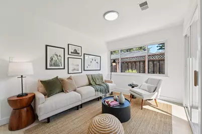 314 Outer Cir, Redwood City, CA 94062 - Photo 21