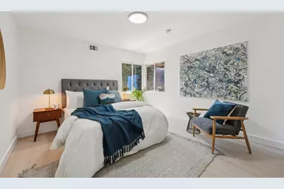 314 Outer Cir, Redwood City, CA 94062 - Photo 17