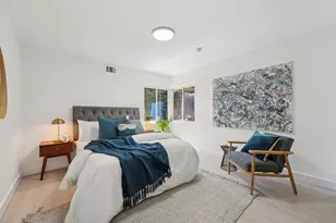 314 Outer Cir, Redwood City, CA 94062 - Photo 17