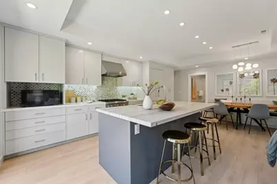 314 Outer Cir, Redwood City, CA 94062 - Photo 9