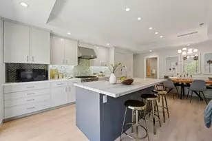 314 Outer Cir, Redwood City, CA 94062 - Photo 9