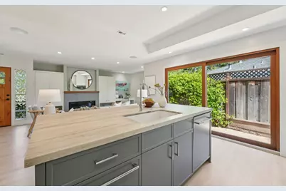 314 Outer Cir, Redwood City, CA 94062 - Photo 11