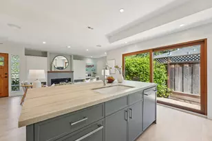 314 Outer Cir, Redwood City, CA 94062 - Photo 11