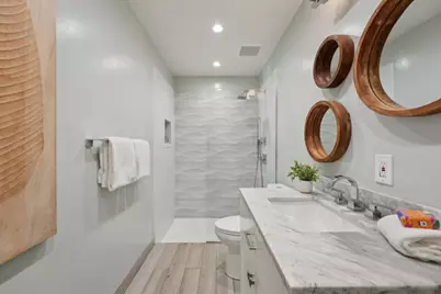 314 Outer Cir, Redwood City, CA 94062 - Photo 15