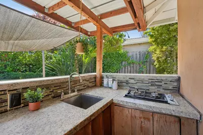 314 Outer Cir, Redwood City, CA 94062 - Photo 27