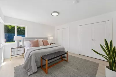 314 Outer Cir, Redwood City, CA 94062 - Photo 23