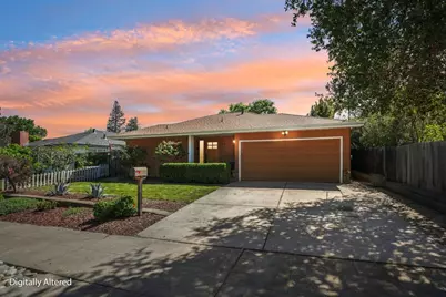 314 Outer Cir, Redwood City, CA 94062 - Photo 37