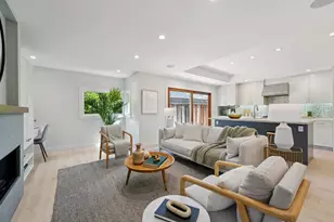 314 Outer Cir, Redwood City, CA 94062 - Photo 7